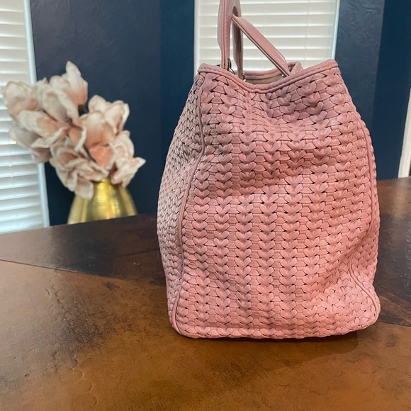 ❤️SOLD❤️ via 🅿️🅿️ - Picture 4 of 6